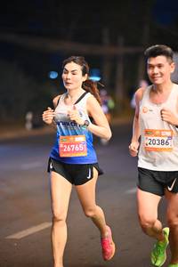 BIB: 26765, 20386
                            <button type="button" onclick="openModal(23128586)" class="btn btn-primary btn-sm float-right btn-popup" data-toggle="modal" data-target=".modal-high-quality">
                        <i class="fas fa-shopping-cart"></i> Add to Cart
                    </button>
                                            <button type="button" onclick="isThisMe(23128586, true)" class="btn btn-success btn-sm float-right btn-popup btn-isme hidden" data-toggle="tooltip" data-placement="bottom" title="นี่คือรูปของคุณใช่ไหม คลิกที่นี่เพื่อเอาเข้าอัลบั้ม">
                        <i class="fas fa-plus"></i> Add to album
                    </button>
                    <button type="button" onclick="isThisMe(23128586, false)" class="btn btn-warning btn-sm float-right btn-popup btn-isnotme hidden">
                        <i class="fas fa-ban"></i> Remove from album
                    </button>